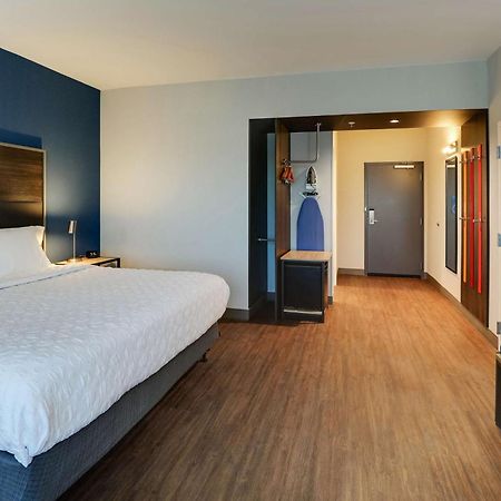 Hotel Tru By Hilton Leland Wilmington Zewnętrze zdjęcie