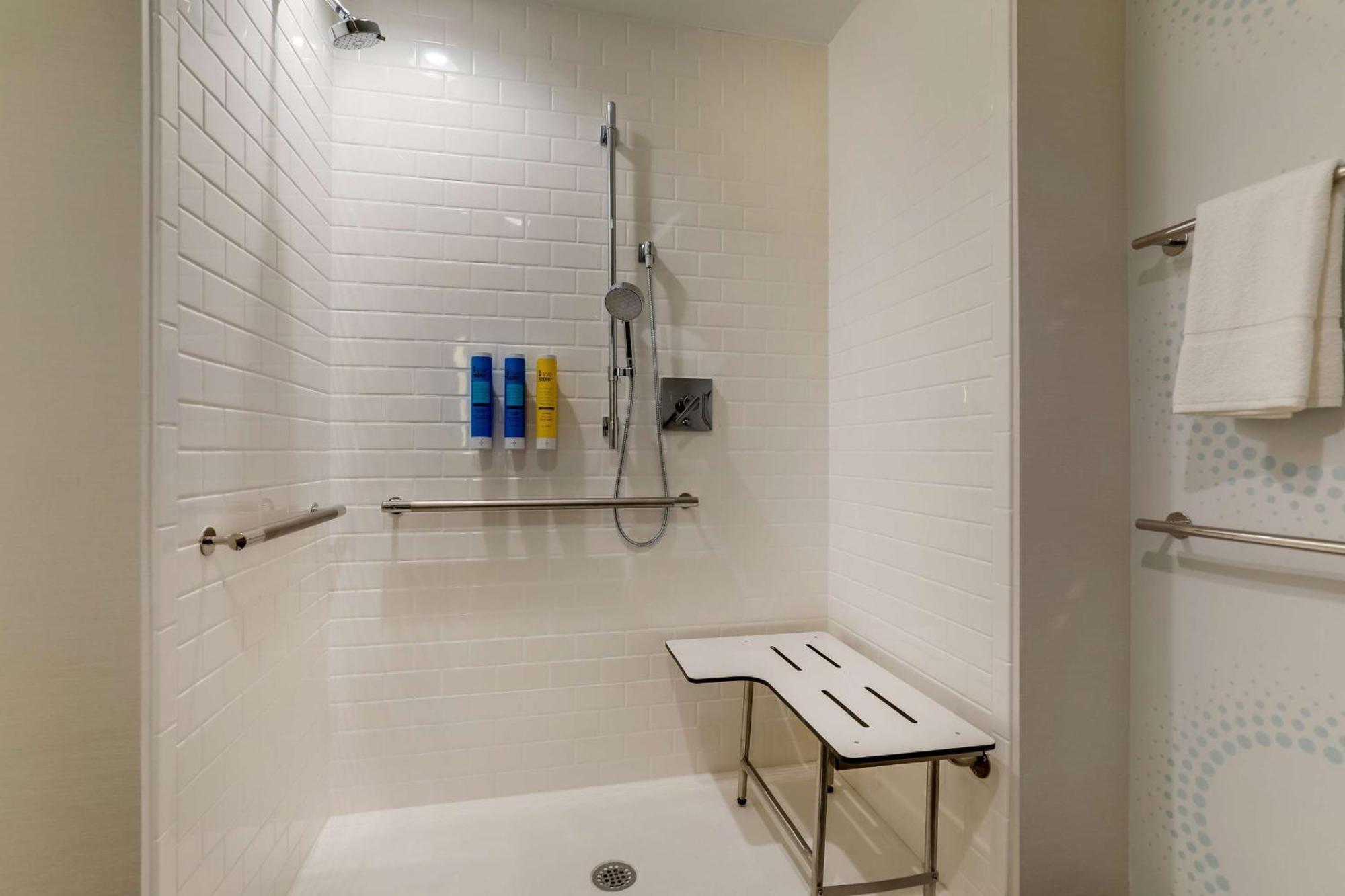 Hotel Tru By Hilton Leland Wilmington Zewnętrze zdjęcie
