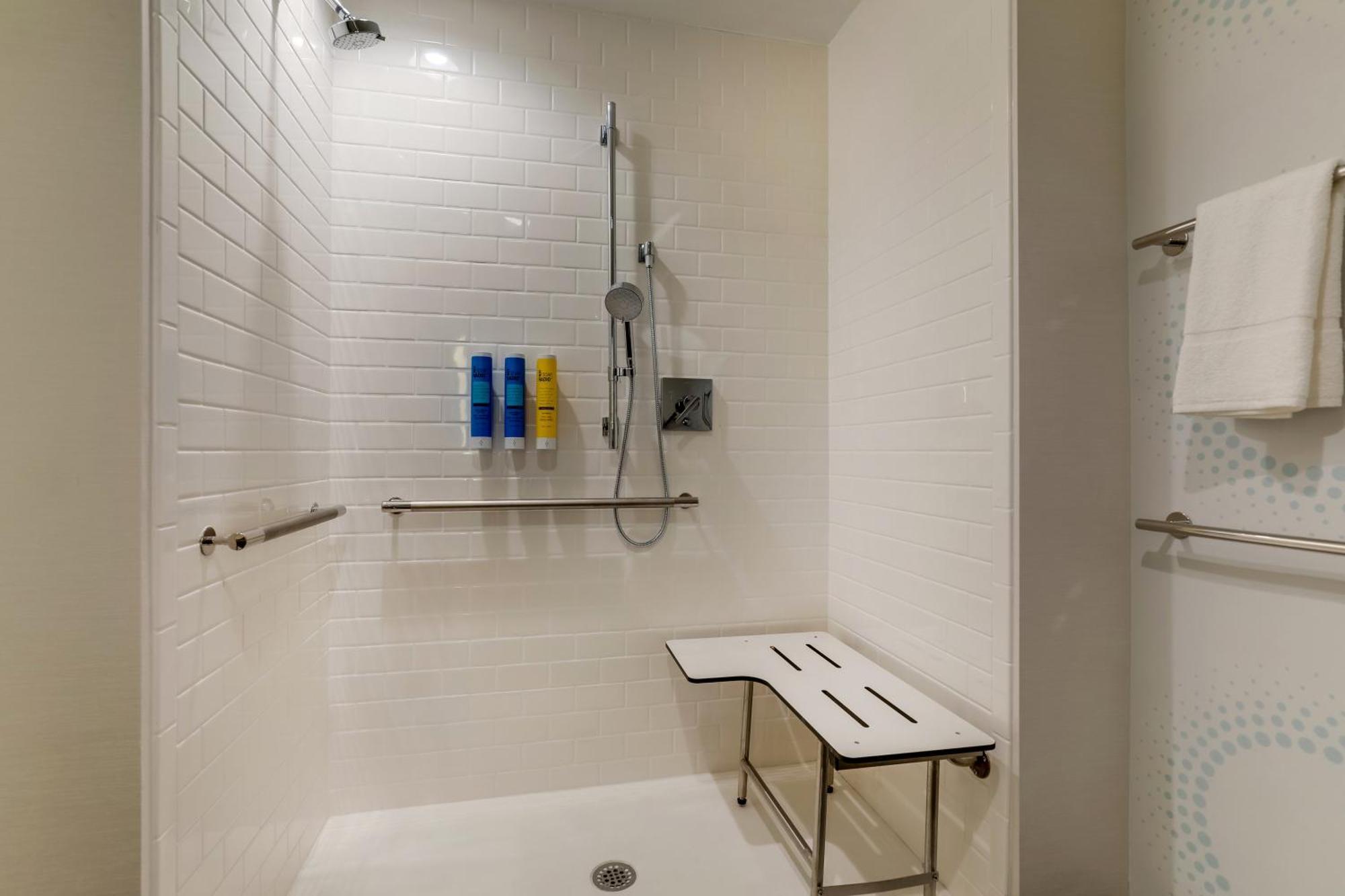 Hotel Tru By Hilton Leland Wilmington Zewnętrze zdjęcie