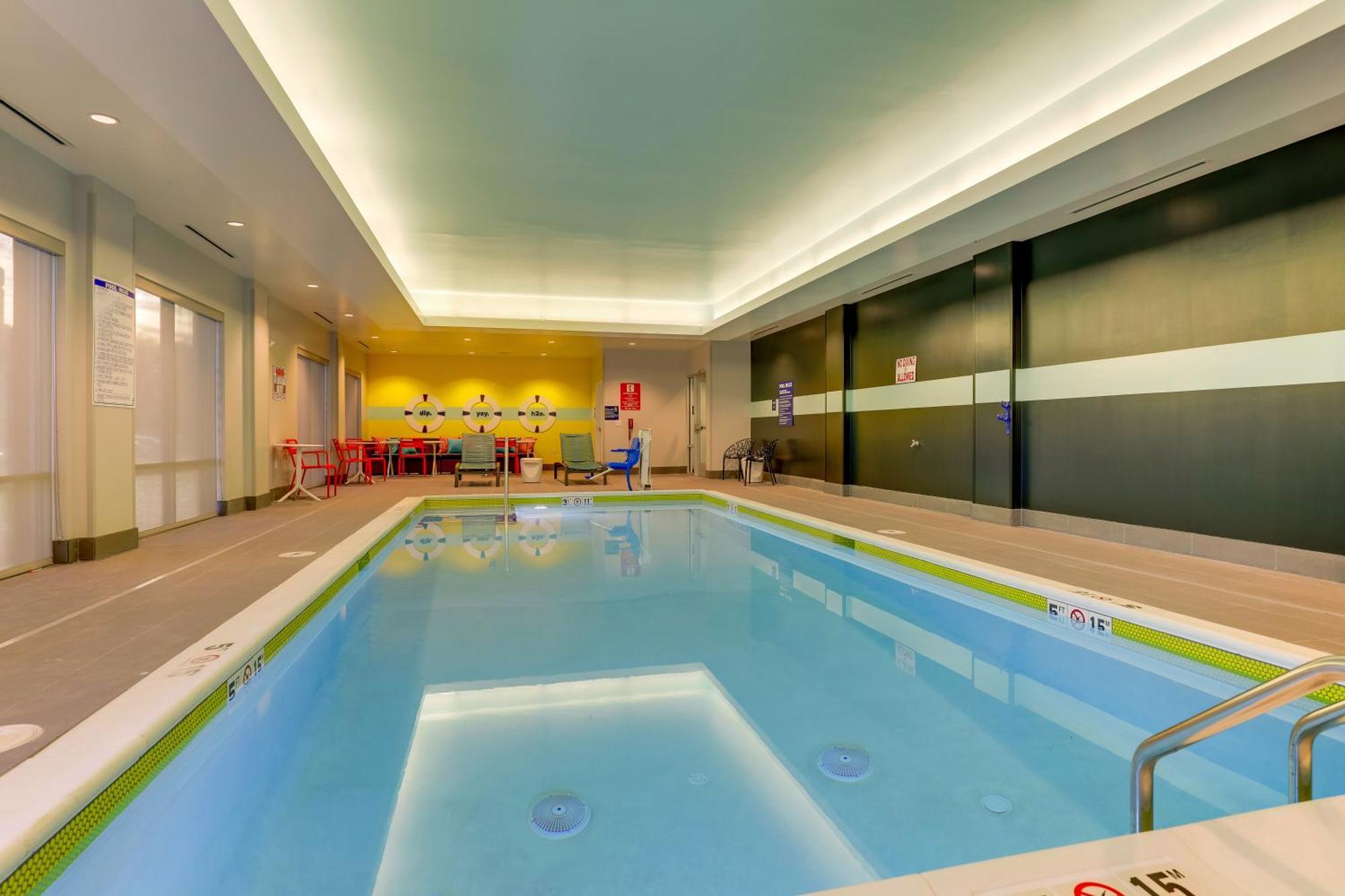 Hotel Tru By Hilton Leland Wilmington Zewnętrze zdjęcie